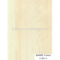 JSXD2871 Лист HPL / Formica / Компактный ламинат / Декоративный ламинированный лист